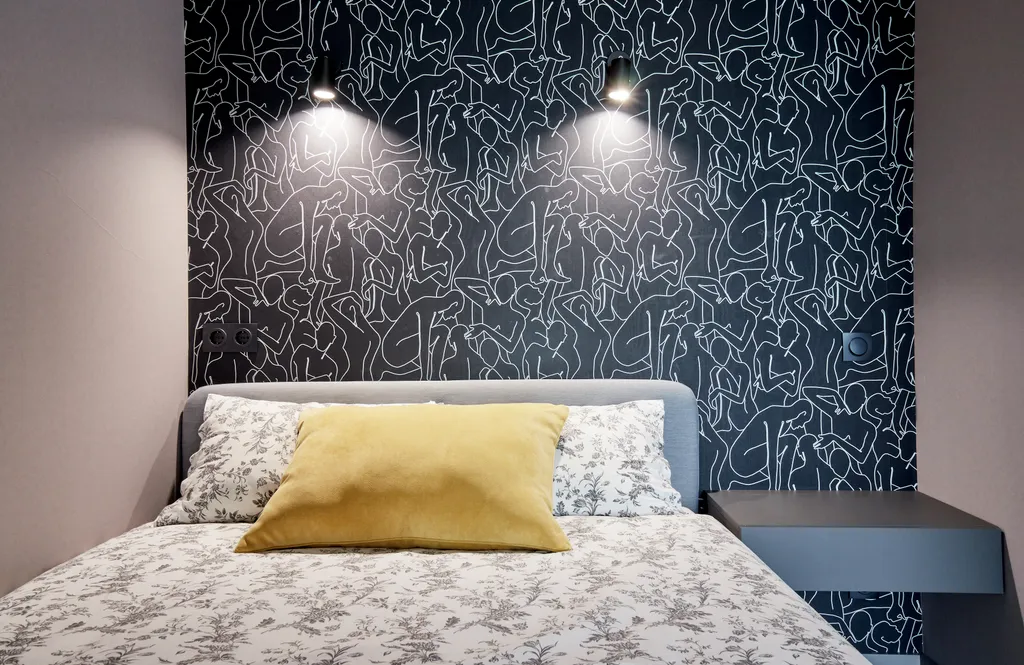 Квартира Апартаменты all exclusive park chelyuskintsev new — Минск