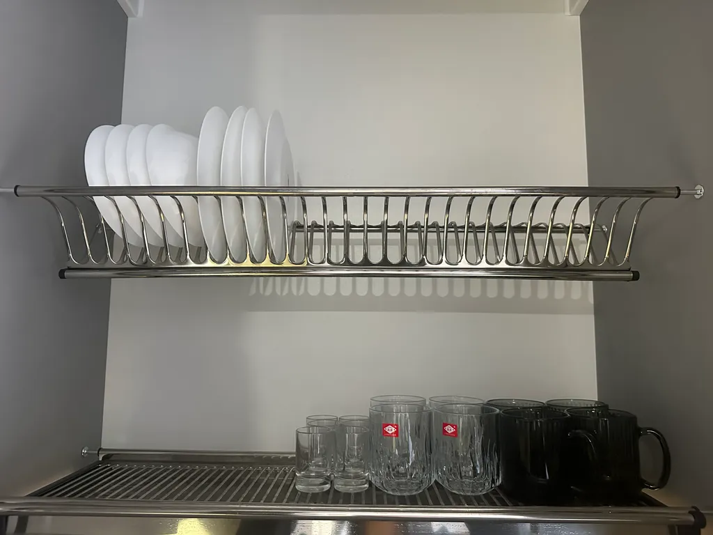 Шикарная квартира с видом на горы в новом ЖК