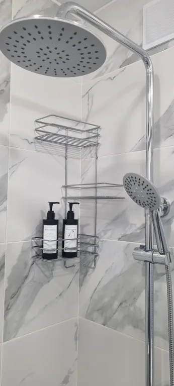 Уютная квартира с видом на бухту