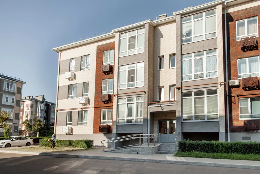 Кофе с молоком