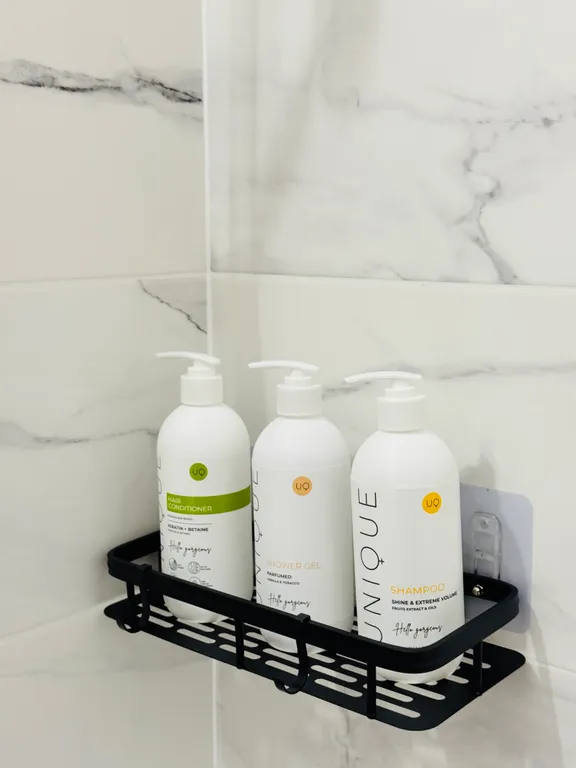 Апартаменты в ЖК Улитка