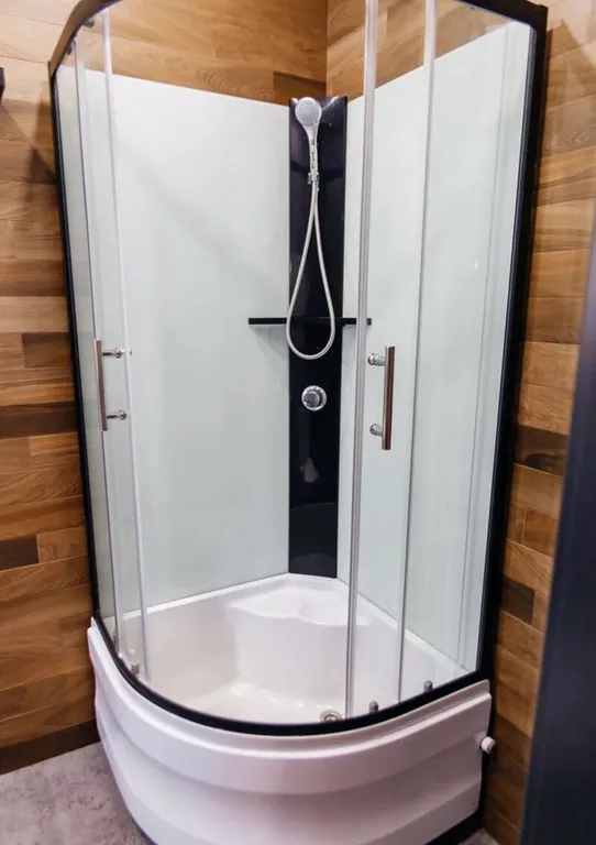 Уютный лофт