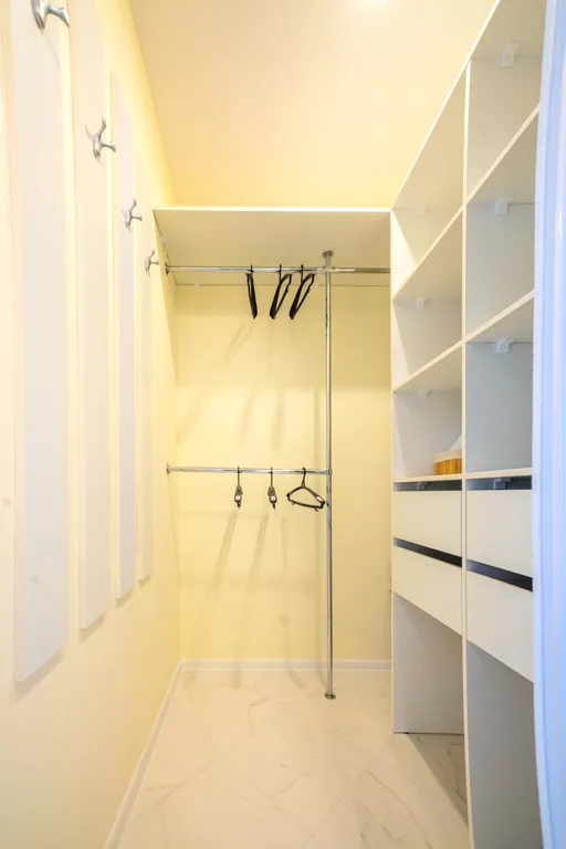 Квартира люкс с панорамой на храмовый комплекс