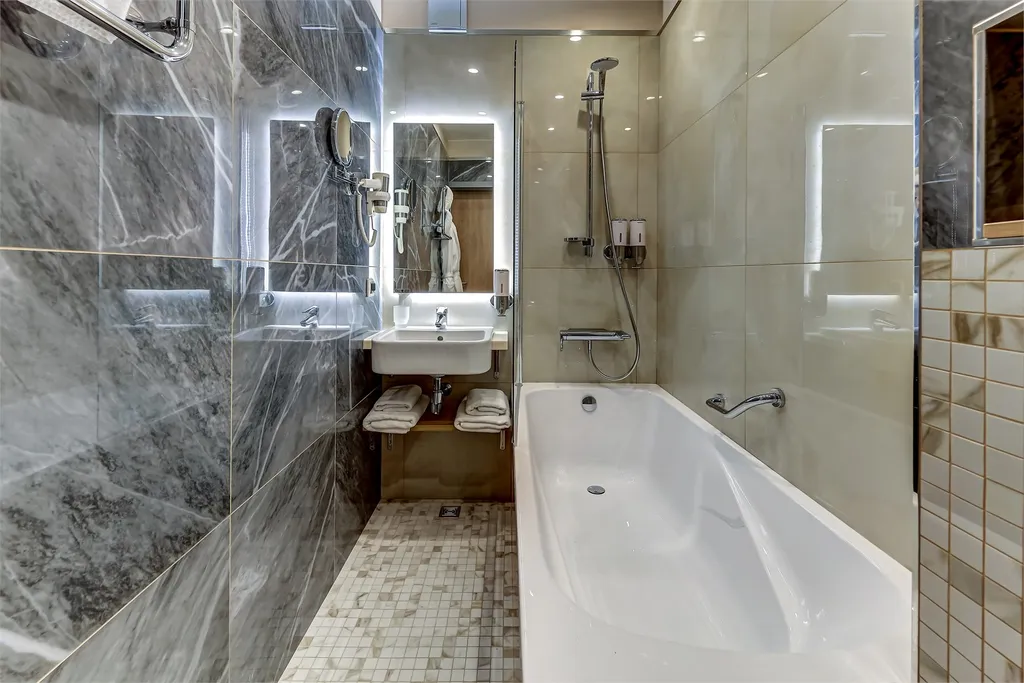 Квартира Комната — Санкт-Петербург