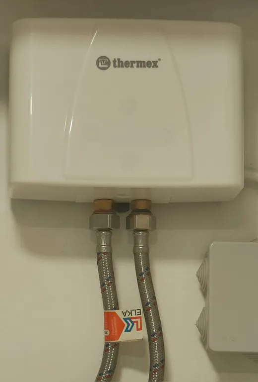 Квартира Уютная квартира-студия рядом с набережной — Ярославль