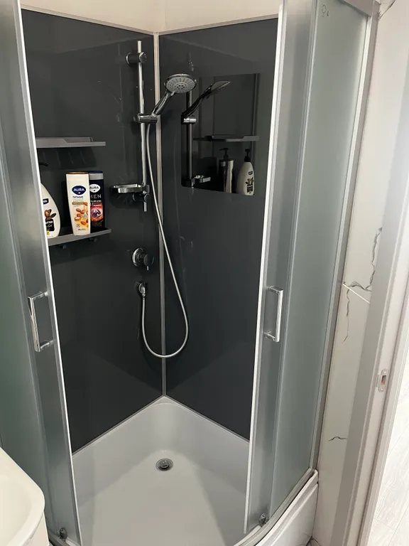 Квартира Квартира Ведьма на башне — Калининград