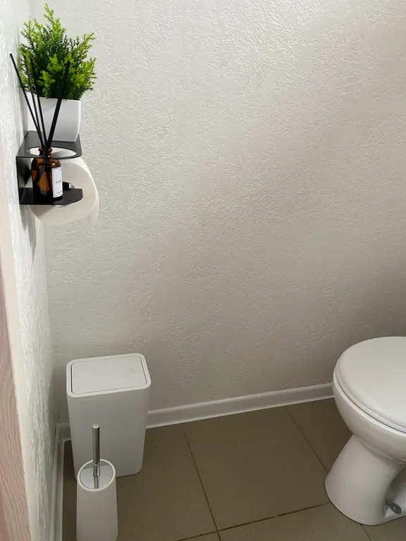 Уютное жилье