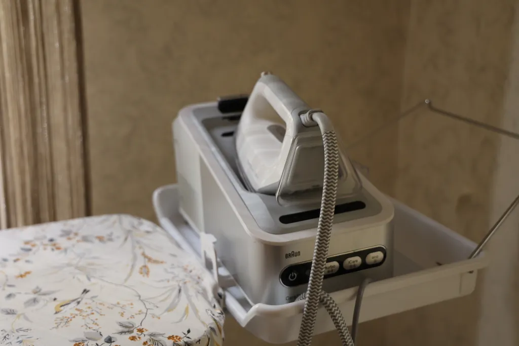 Квартира Комната — Махачкала