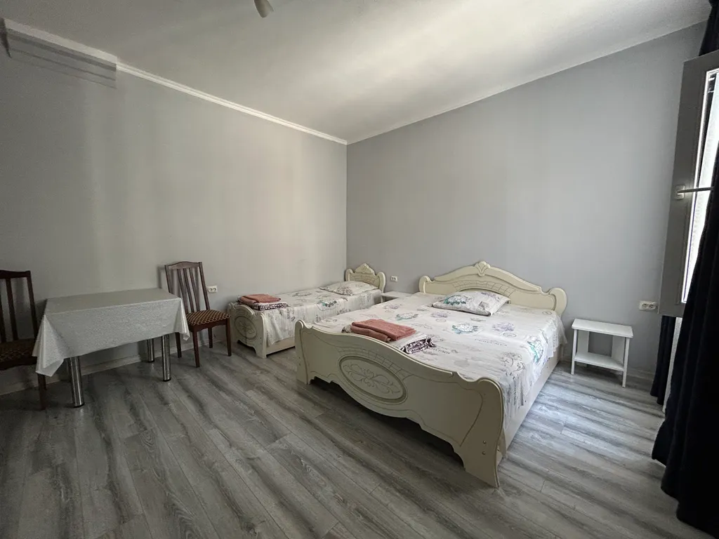 Квартира Комната — аренда посуточно в Гагра