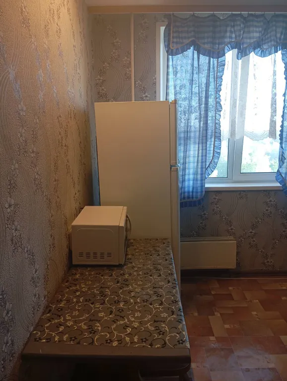 Квартира Уютная квартира в отличном месте — Нижний Новгород