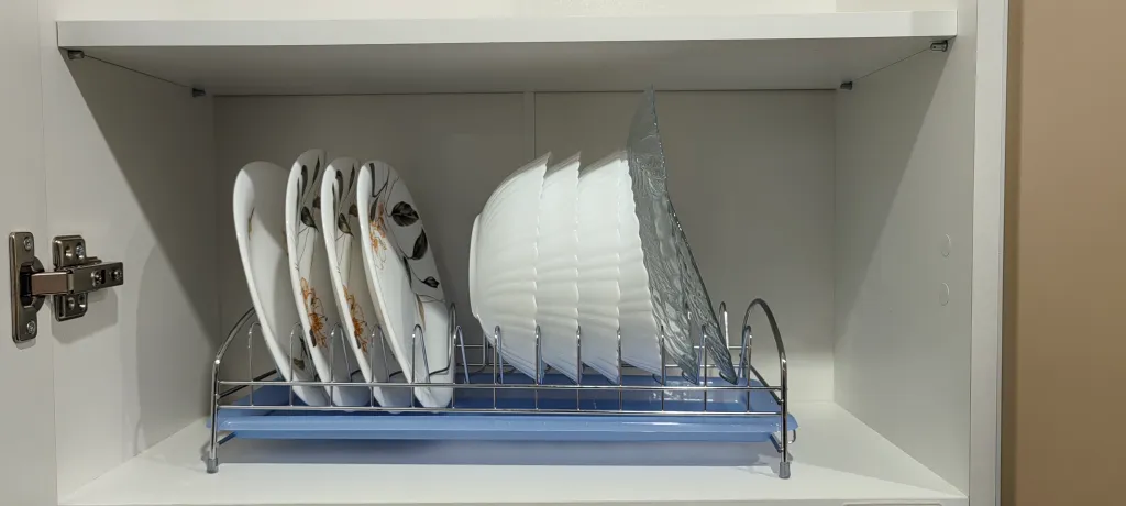 Квартира Уютная светлая квартира — Владивосток