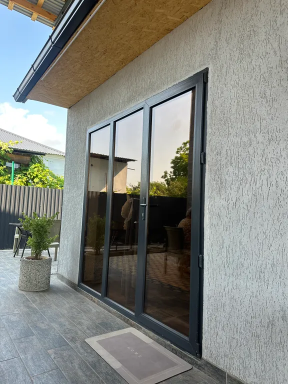 Квартира Комната — Сухум