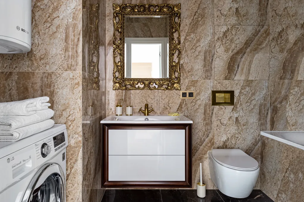 Квартира на канале Грибоедова