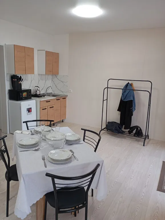 Отдых на южном берегу Байкала