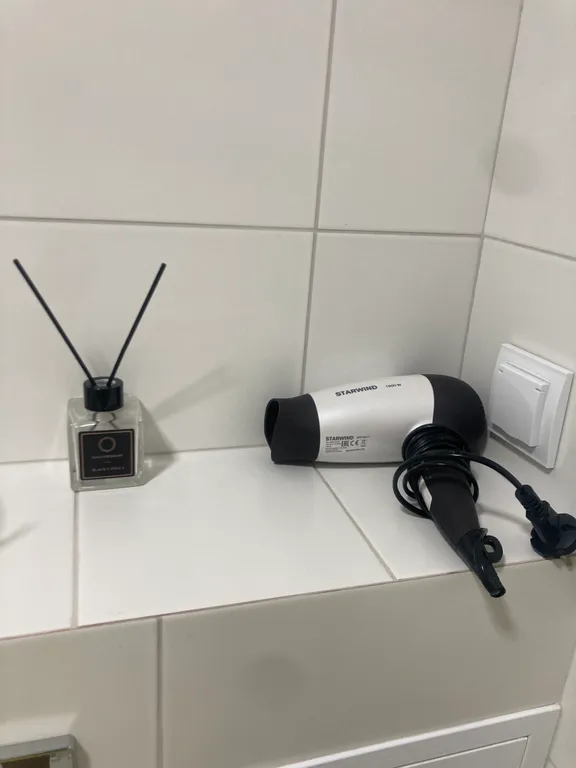 Студия у Буртасы и кардиоцентра