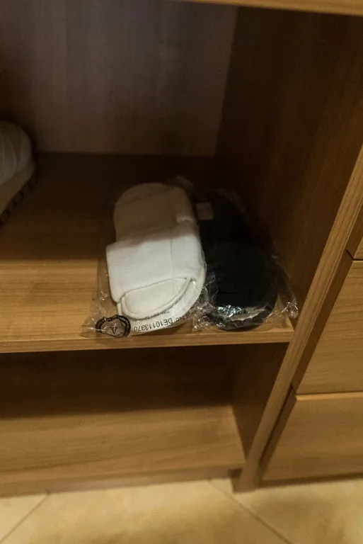 Квартира Современная квартира-студия на первой береговой линии — Пионерский