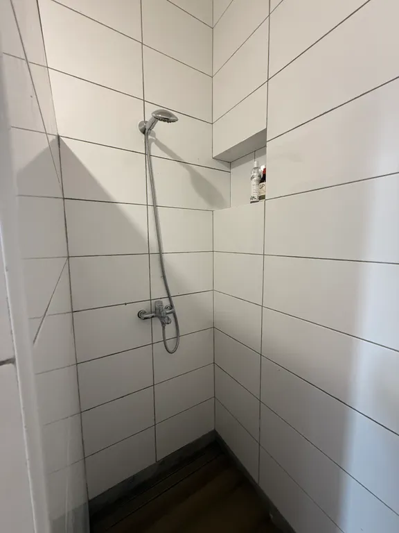 Коттедж Дом-студия White House — Чашниково