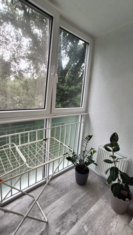 Квартира Уютная квартира с панорамными окнами — Калининград