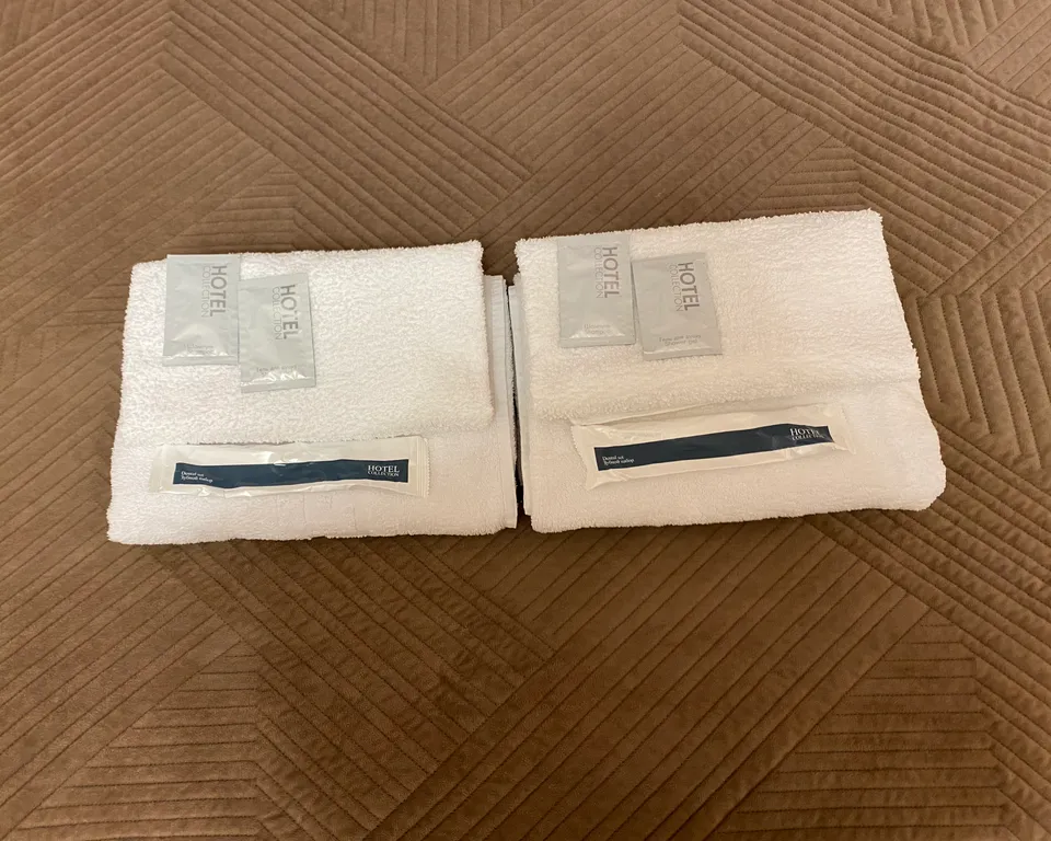 Квартира у федерального центра травматологии