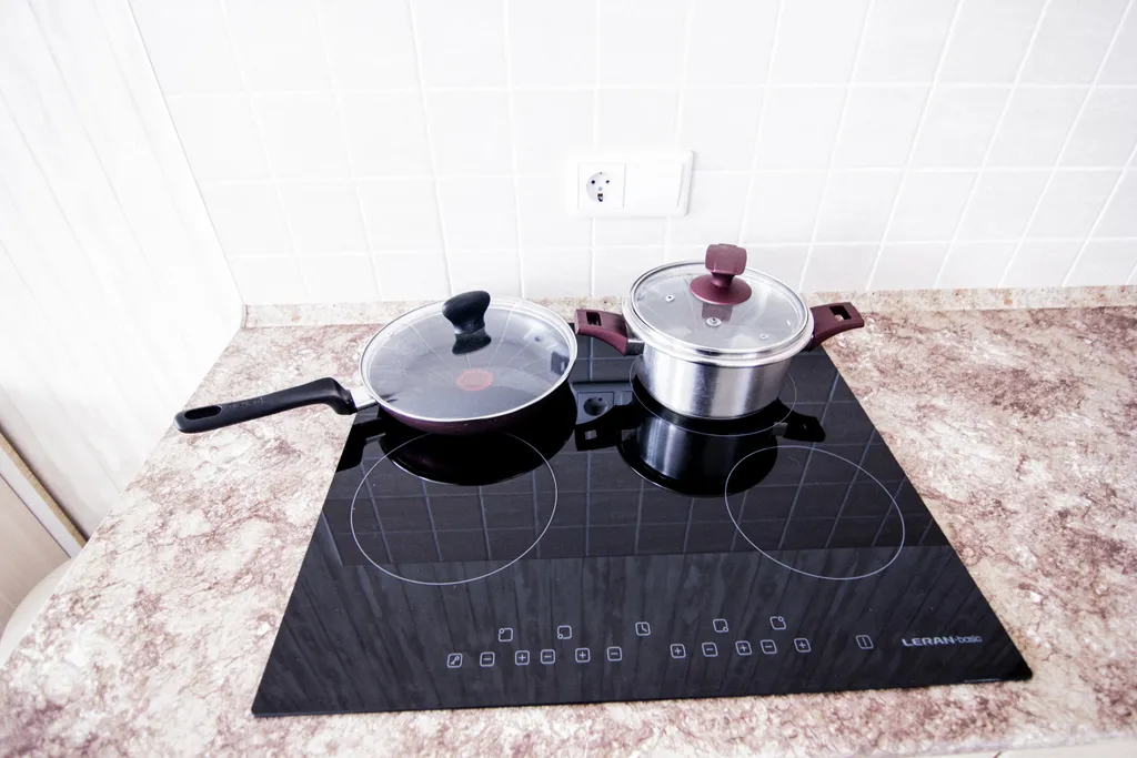 Уютная квартира в центре города Барнаула