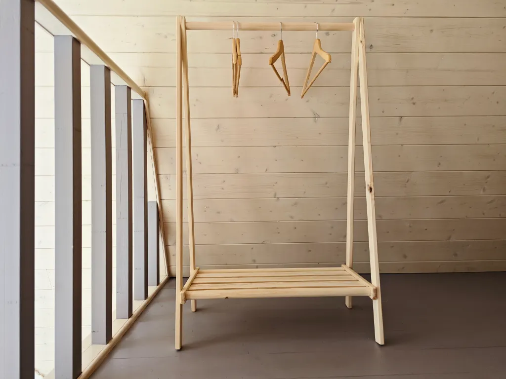 Дом Сад с баней, чаном и уютным двориком