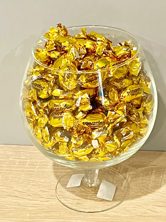 Ж/д,"Алмаз",ЧТПЗ,Wi-Fi,онлайн-чек