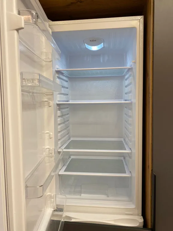 Студия в центре города