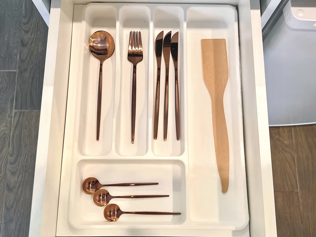 Дом Луна с домашним кинотеатром и Алисой в 7 минутах от подъемника 1