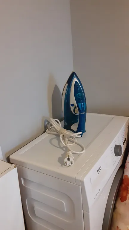 Студия возле тиу