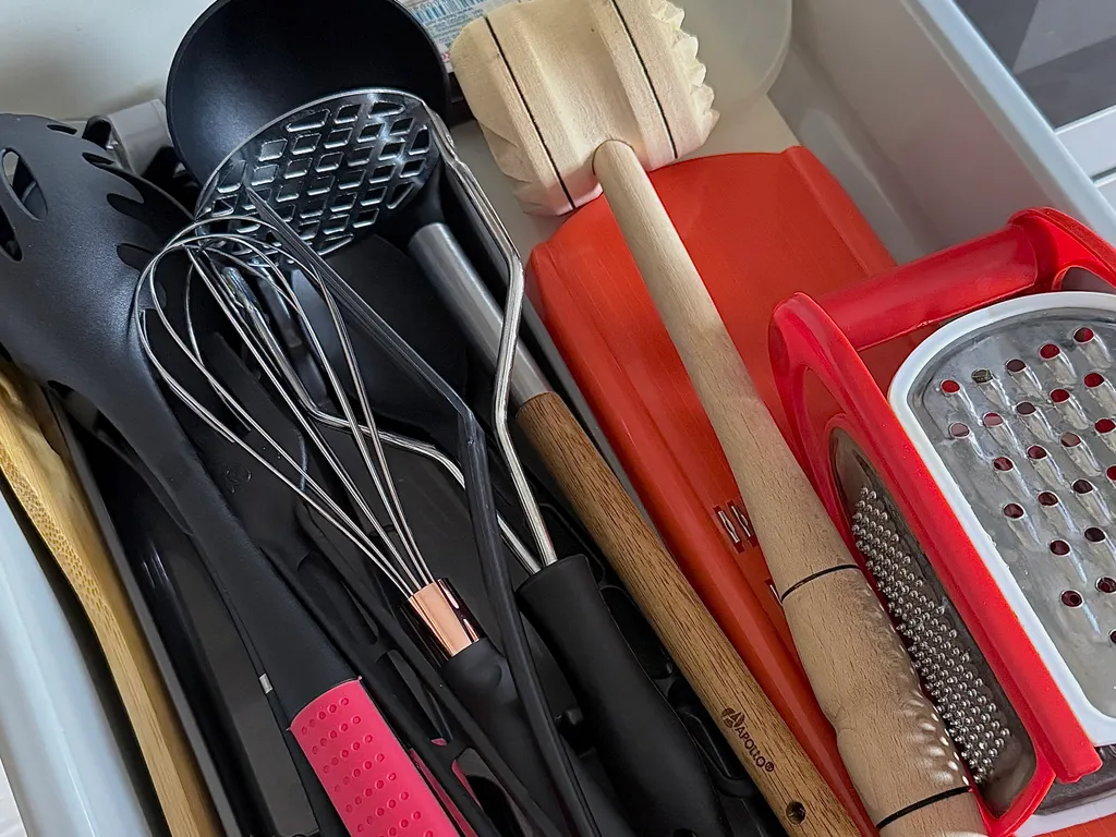 Квартира Уютная квартира в центре города, вблизи от острова Канта — Калининград