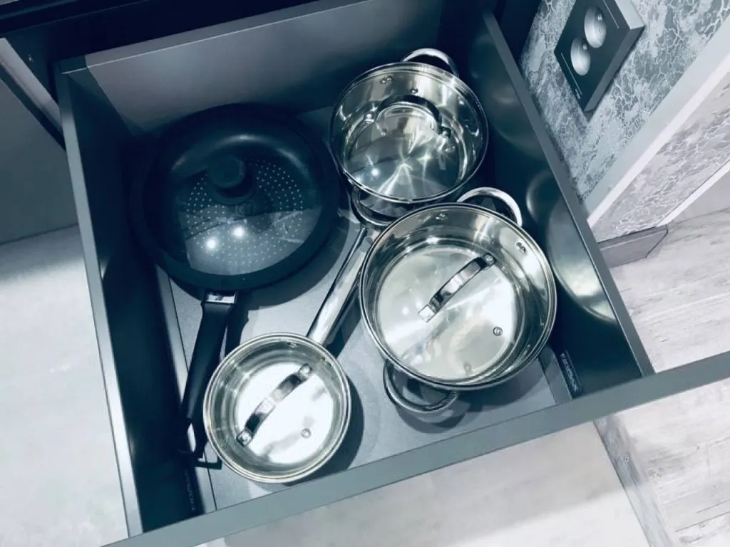 Современная и уютная квартира для ценителей комфорта и эстетики