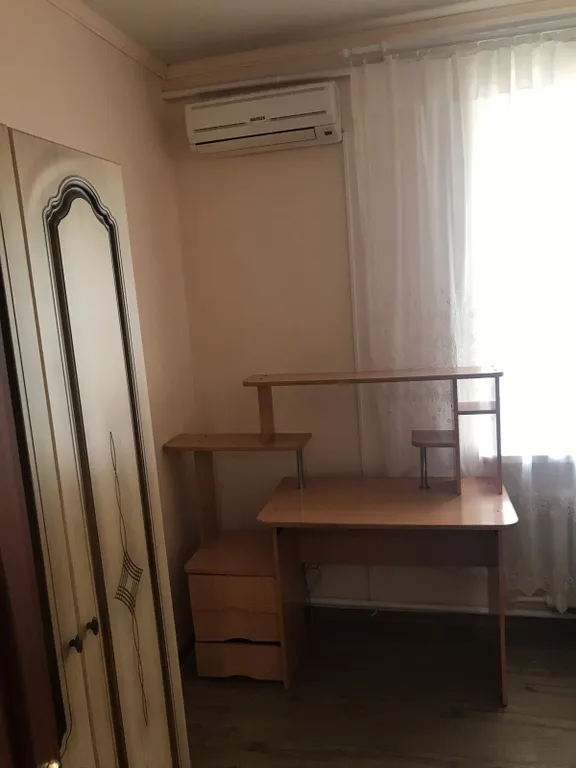 Коттедж 3-комнатный Дом — Геленджик