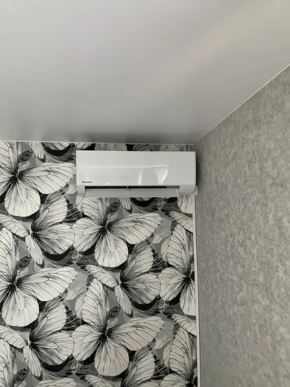 Комфортная 2-комнатная. Центр. Отчётные документы.