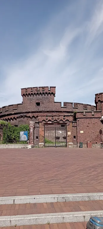 Квартира Светлая уютная квартира в центре города — Калининград