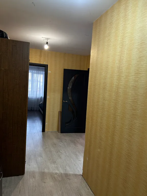 Уютная квартира в шаговой доступности от Святых источников