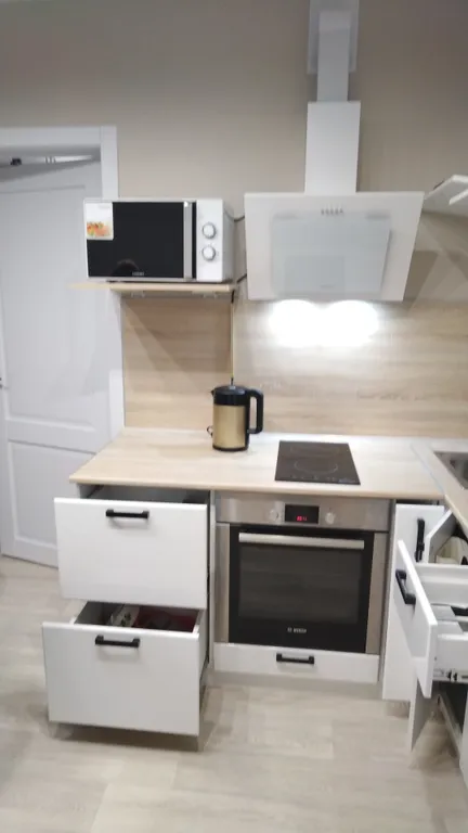 сотрудничество с организациями и юр лицами