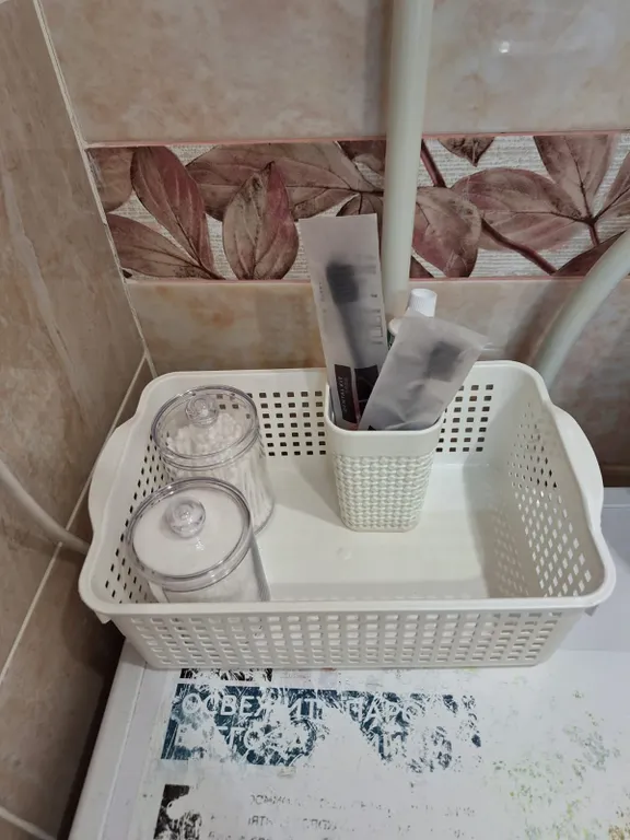 Квартира Уютная квартира в самом центре — Элиста