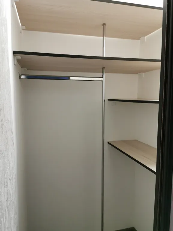 Квартира у Поганкиных Палат в центре города