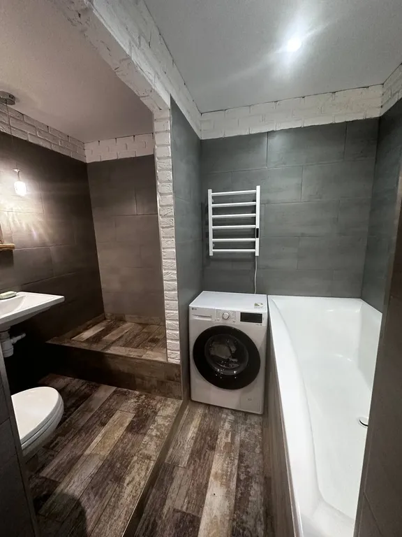 Квартира Квартира с видом на реку — Калининград