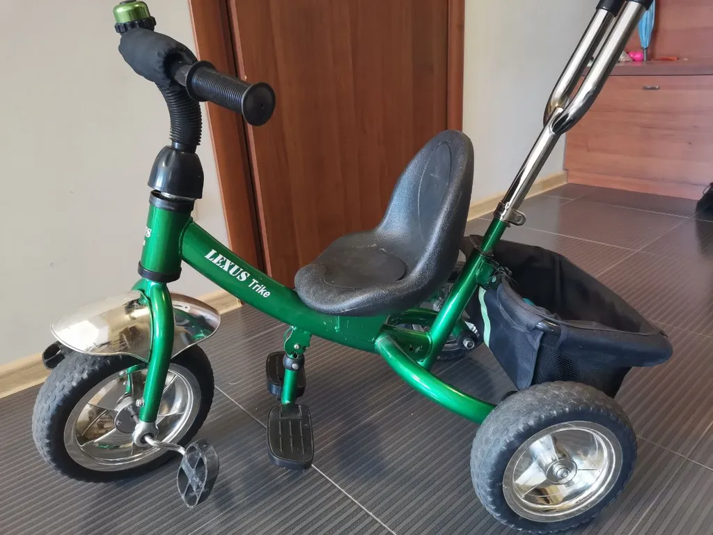 Уютная квартира в новом доме