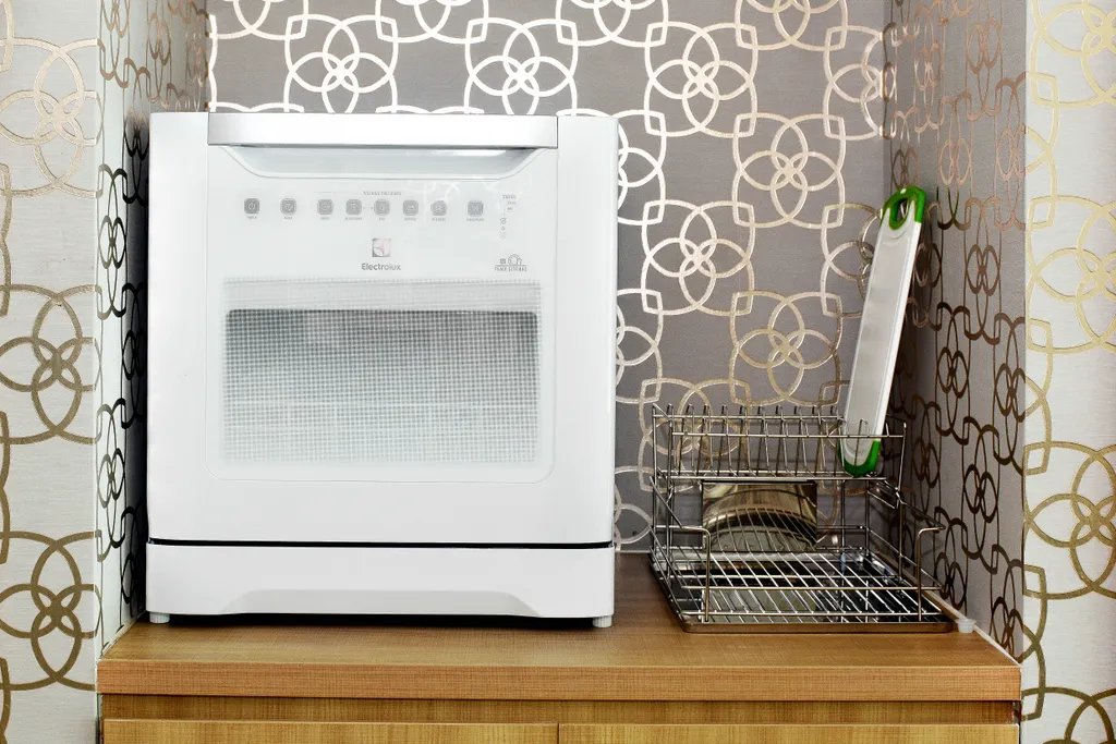 Премиальный люкс