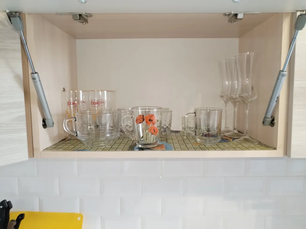 ТЦ Трио, Мега, Ледовый дворец