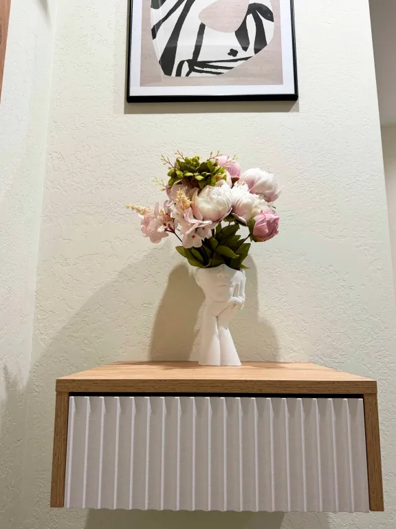 Апартаменты рядом с жд вокзалом Рязань-1