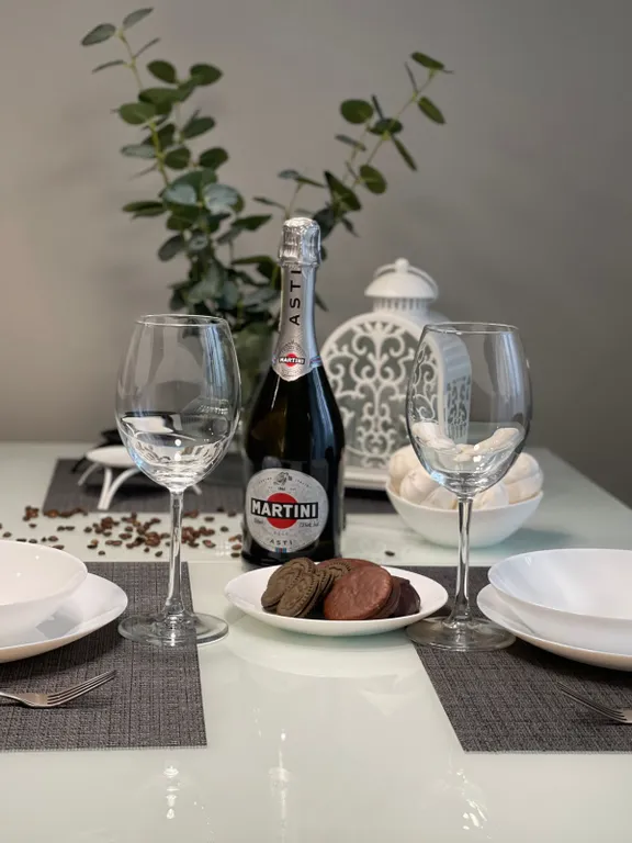 Апартаменты Изумруд