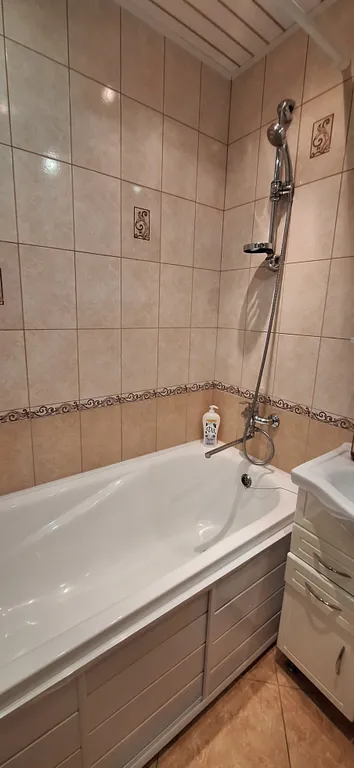 Квартира Уютная квартира в центре города — Великий Новгород