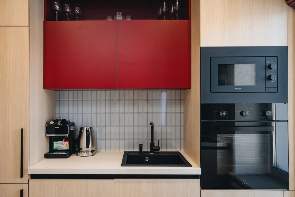 Новый элитный коттедж у склонов