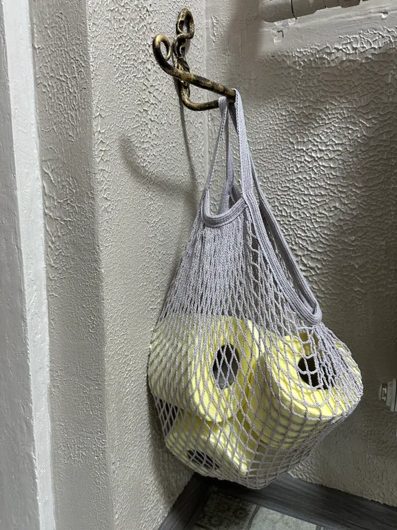 Коттедж Виноградный домик — Пятигорск