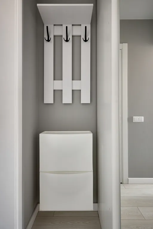 Студия рядом с аэропортом внуково