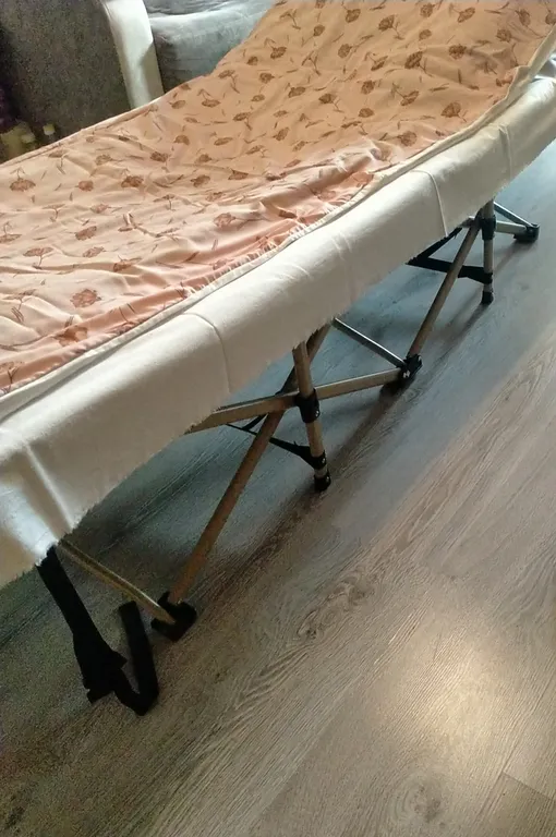 Новая студия  рядом с Аквапарком и Океанариумом