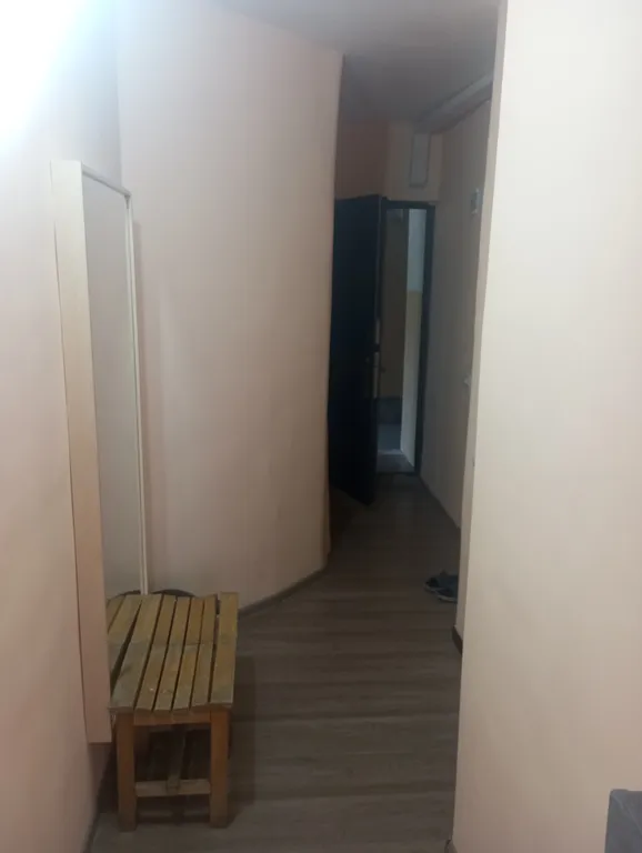 Апартамент в центре города